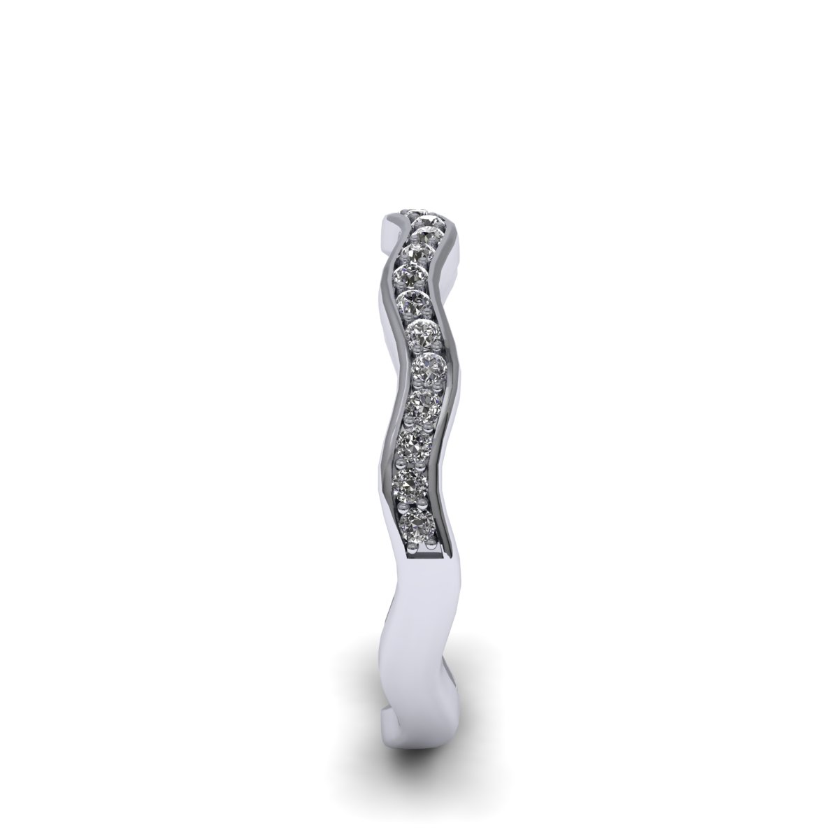 https://www.goldiam.easystockhosting.com/sites/default/files/Atelier_Diamond-Platinum%20side.jpg